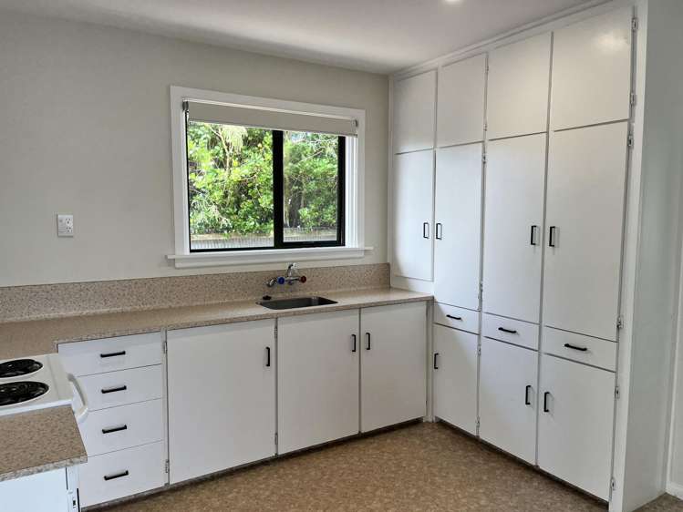 5 Nottingham Avenue Halswell_2