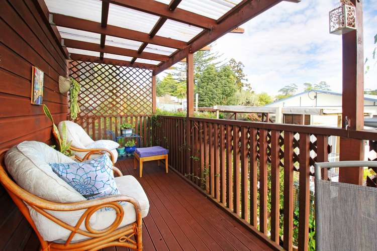 1/80 Tirimoana Road Te Atatu South_7