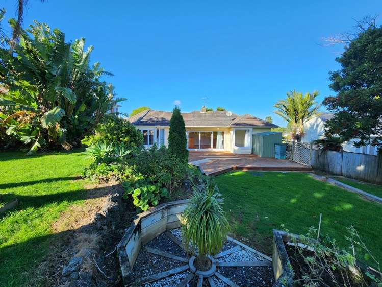 76 Campbell Road 1739_13