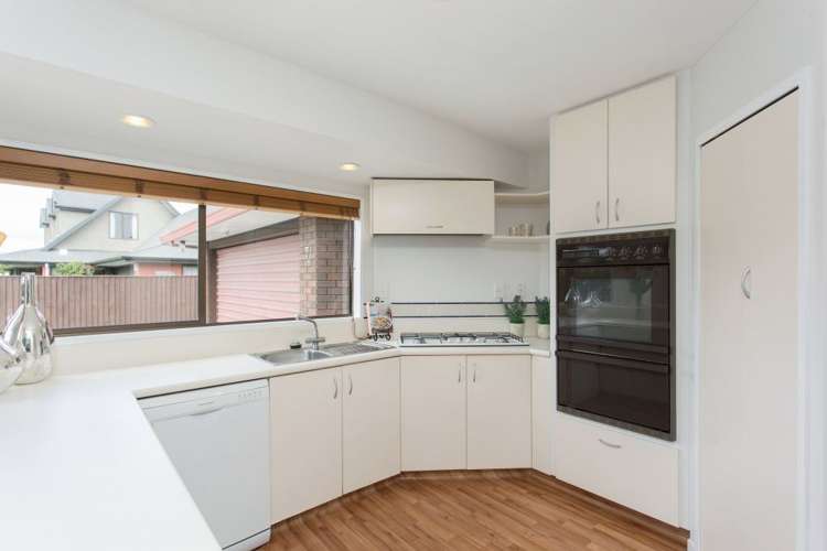 7 Rowanwood Close Halswell_1