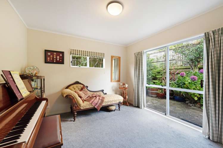 80 Monro Street Seatoun_8