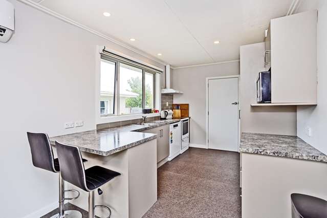 86 Stobo Street Grasmere_2