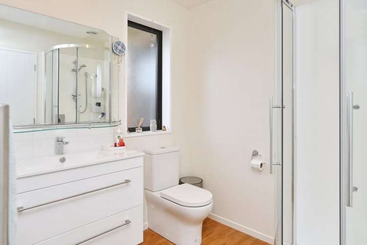 12 Streamside Terrace Kaiapoi_12