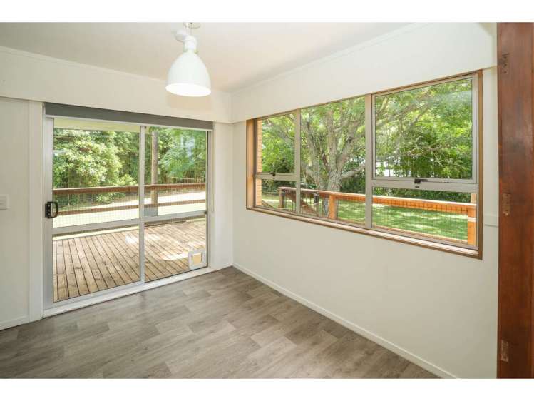 55 Riverview Road Kerikeri_6
