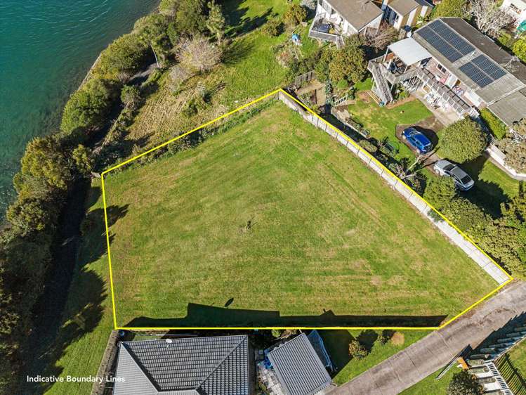 34a Meachen Terrace Waiuku_6