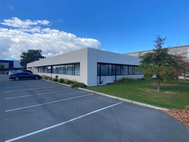 47 Waterloo Road Hornby_2