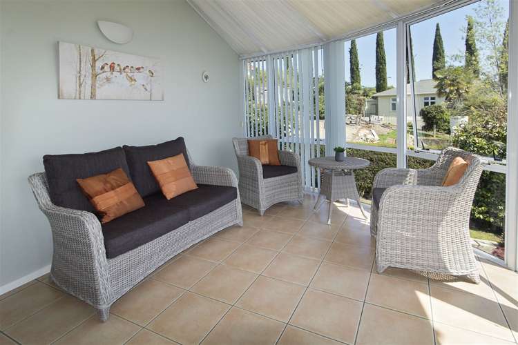 23 Kabul Street Pleasant Point_5