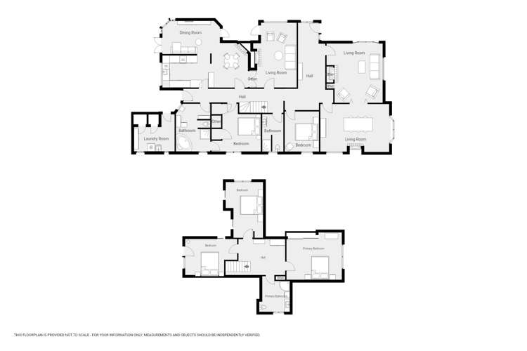 36 Duke Street Gladstone_26