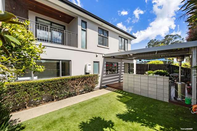 170A Ridge Road Howick_4