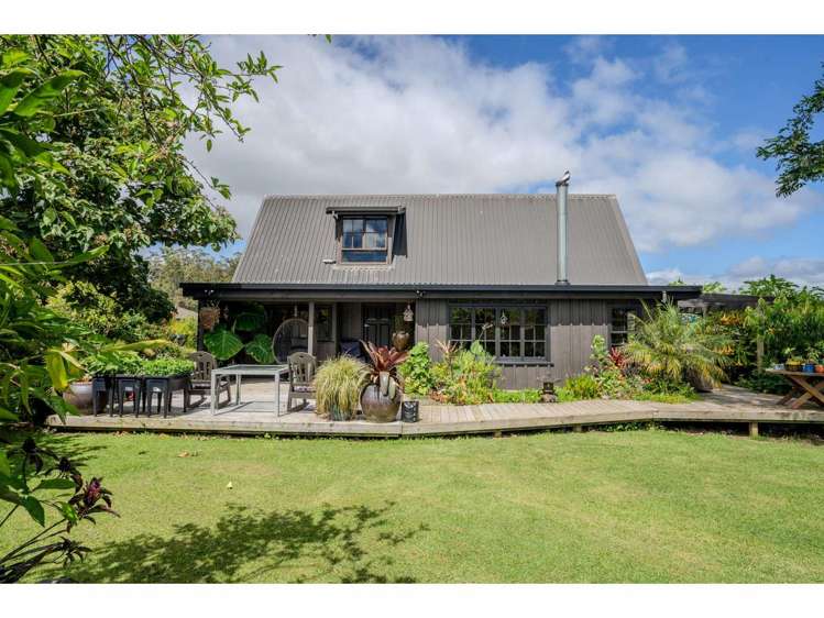 17 Pickmere Lane Kerikeri_22