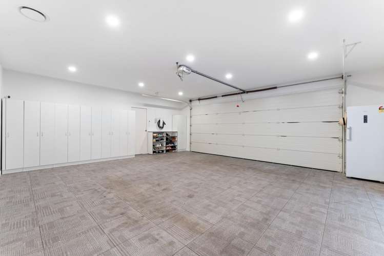 17 Te Hoe Grove Pinehill_22