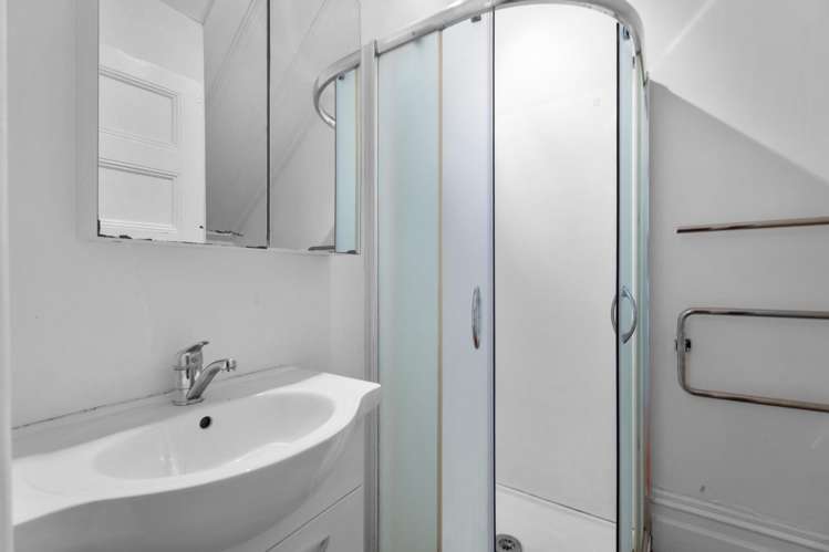1/319 Mount Eden Road 1728_7