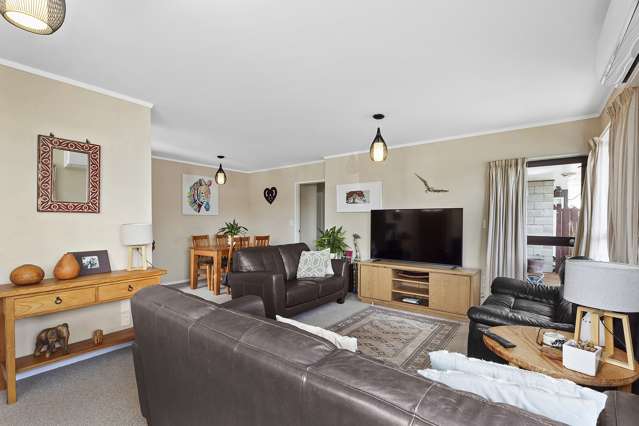 25a Kemp Street Kilbirnie_2