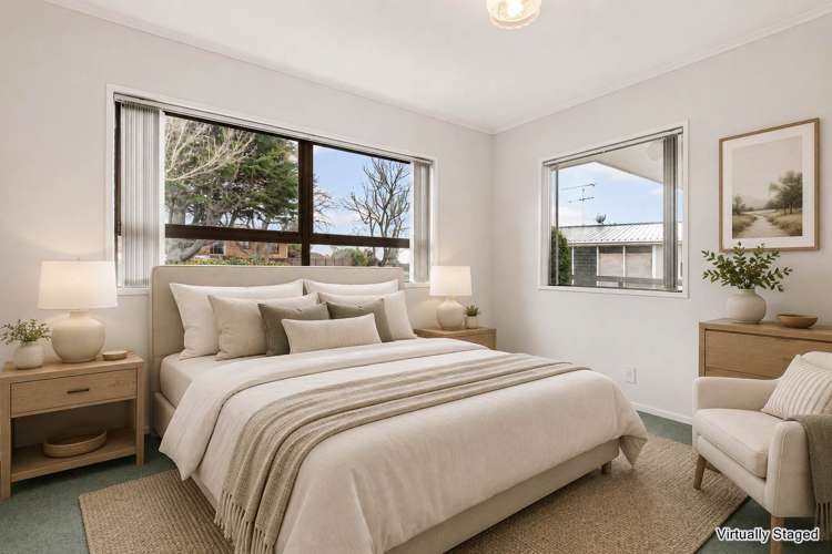 6 Lionel Sharp Place Pukekohe_9
