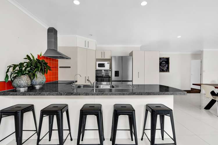 24 Moulton Street Moturoa_7