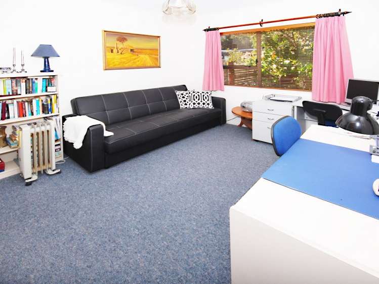 17 Takahe Street Masterton_10