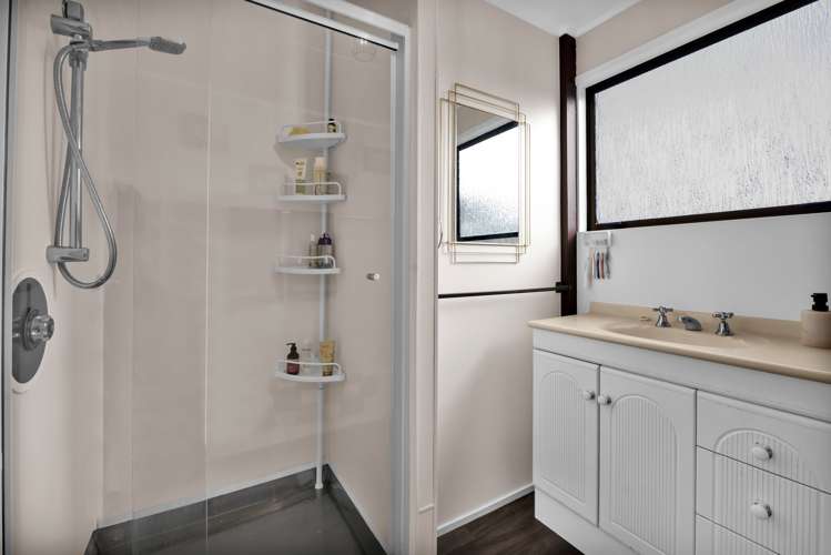 262 Durham Road Lower Norfolk_18