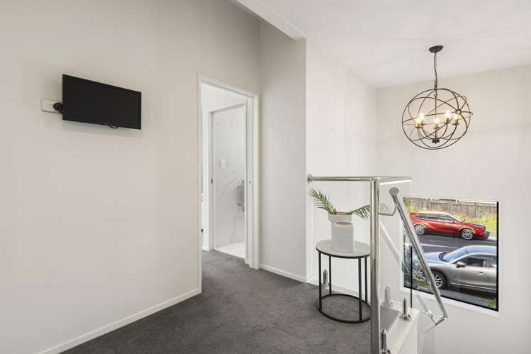 144 Hobsonville Road Hobsonville_11