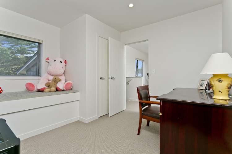 82 Schnapper Rock Road Schnapper Rock_11