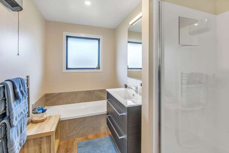 4 Galway Street Gore_19