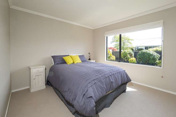 3 Millstream Lane Allenton_15