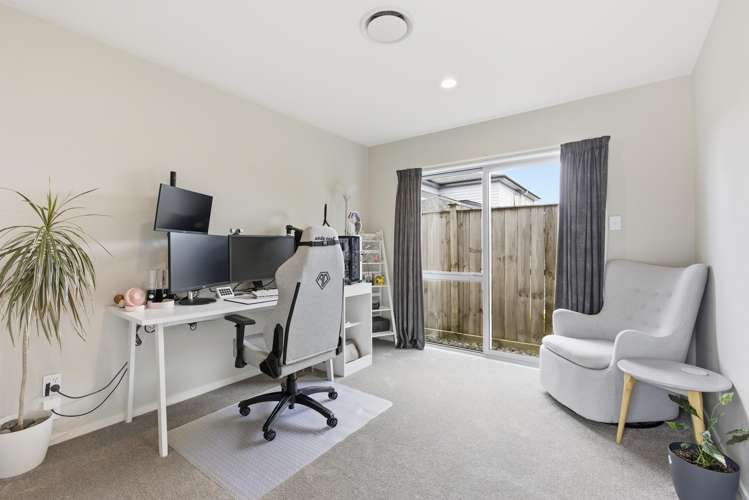 78 Godfrey Drive Orewa_19