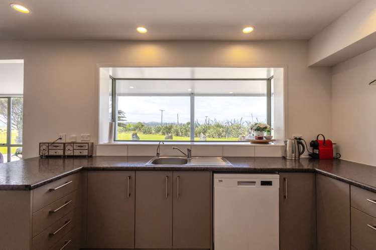 32 Greyhound Road, Arahura Valley Hokitika_3