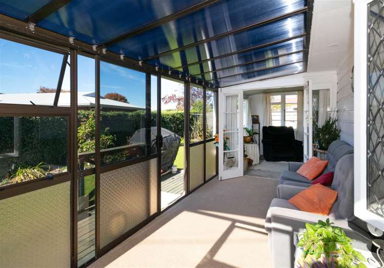 93 George Street Blenheim Central_11