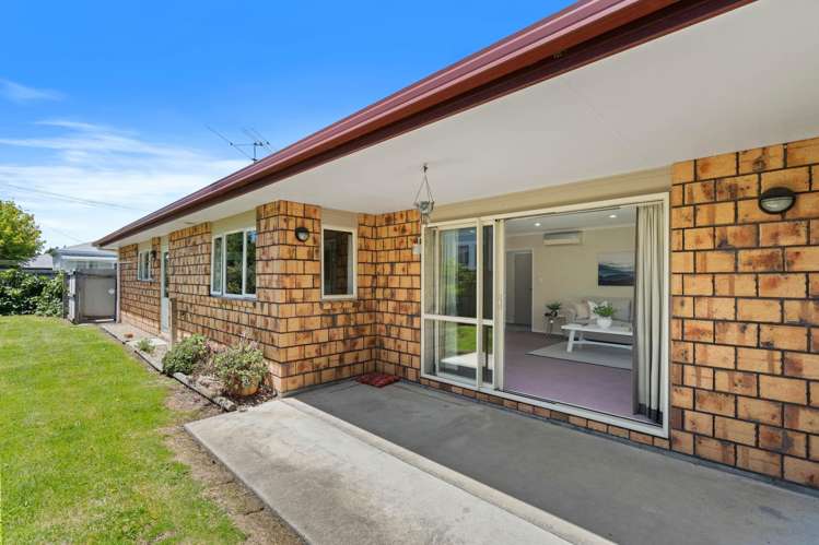 6 Elizabeth Street Masterton_12