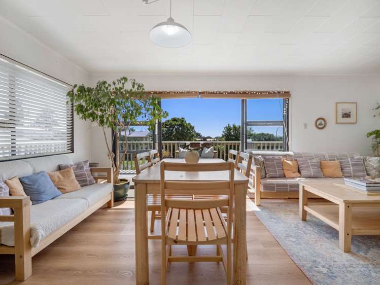 179 Maunsell Road Port Waikato_12