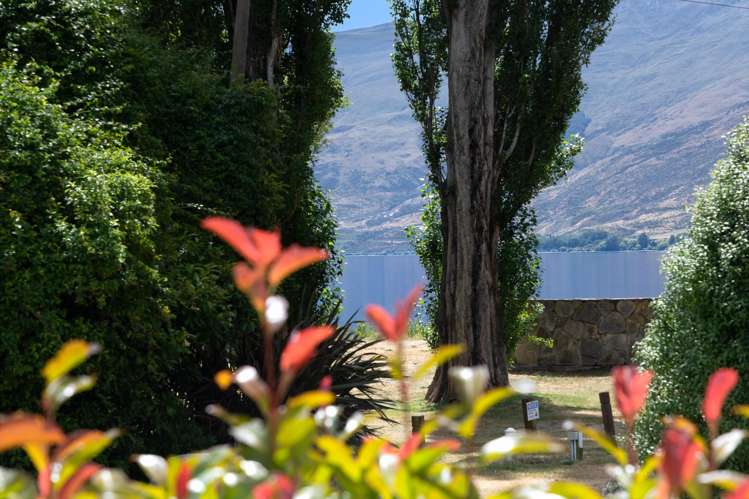 180 Kent Street Kingston_18