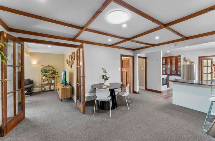 7 Bird Lane Wakefield_9