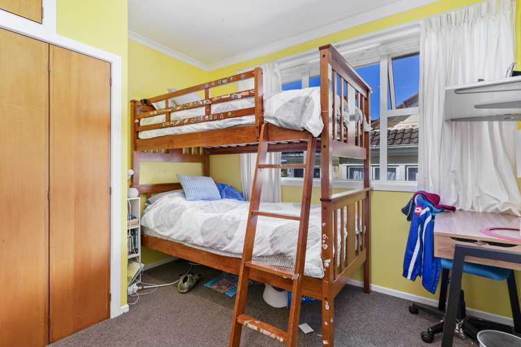 30 Gardner Avenue New Lynn_15