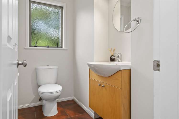 636 Maungatautari Road Cambridge_8