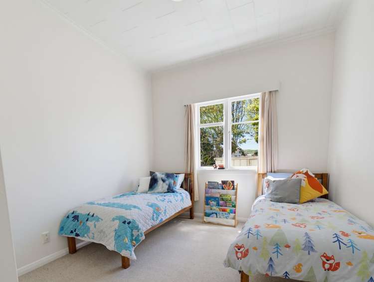 10 Fromont Street Whanganui East_17