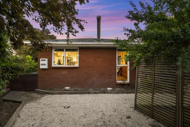 11 Shelley Street Rolleston_13