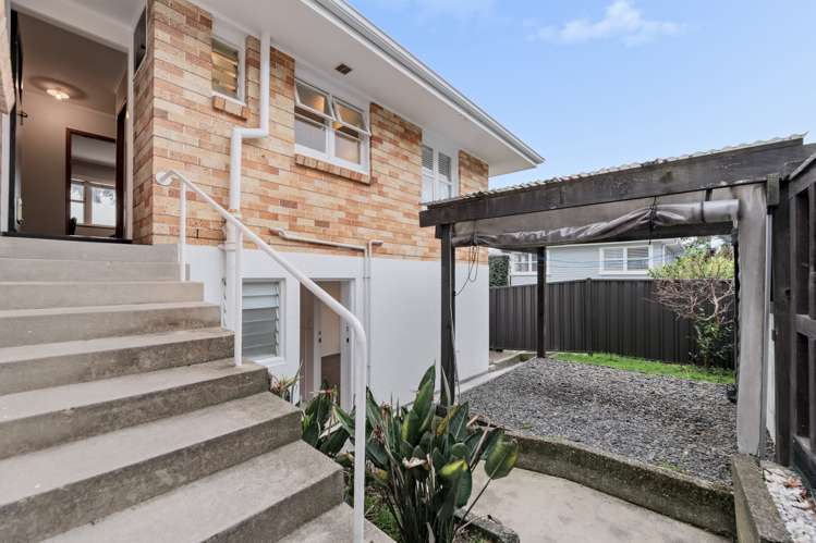 95 Oceanview Road Mount Maunganui_16
