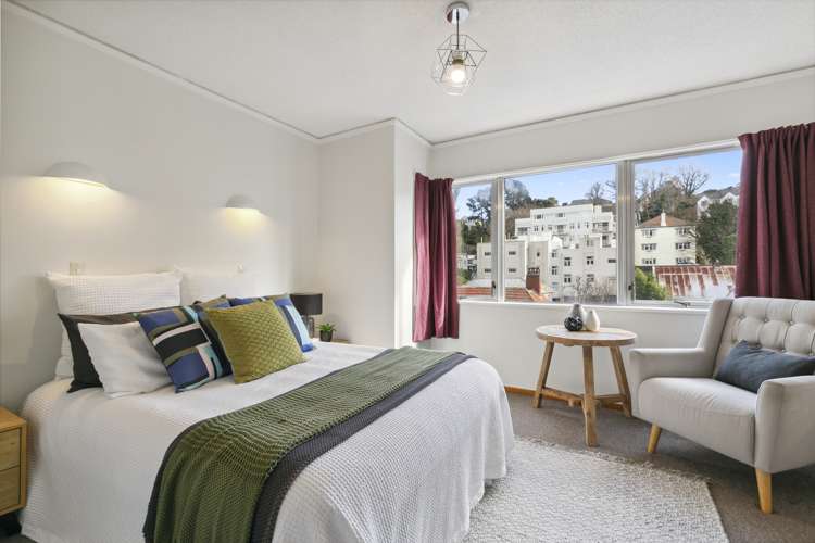 401/140 Abel Smith Street Te Aro_8