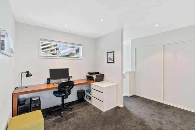 16 Ravensdale Rise Westmorland_4