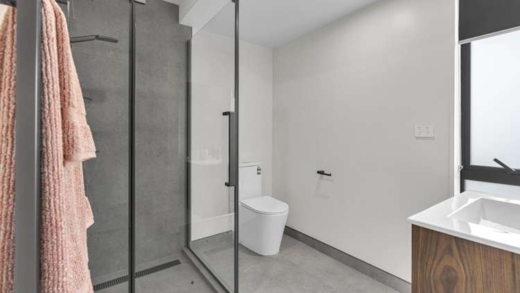 240 Worcester Street Christchurch Central_12