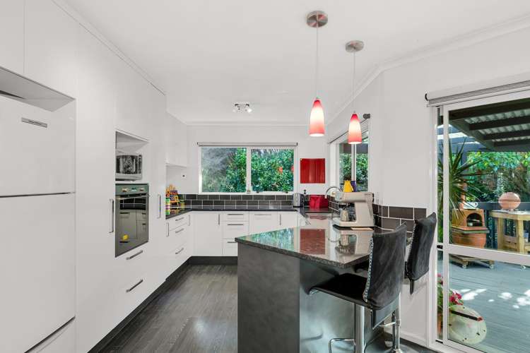 85 Percy Street_5