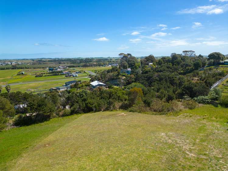 4 Akeake Crescent Karikari Peninsula_5