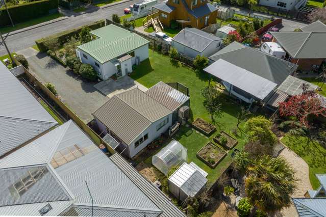 72 Moana View Road Waikawa_3