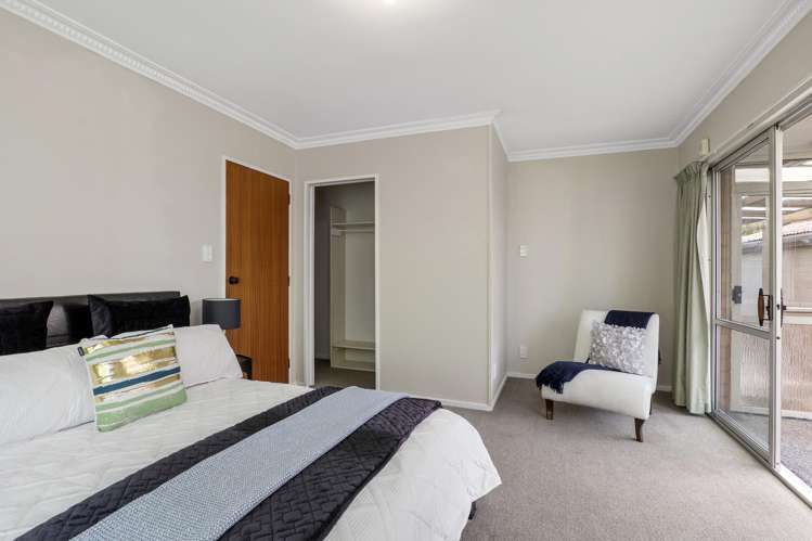 1/50 Parkstone Avenue Ilam_9