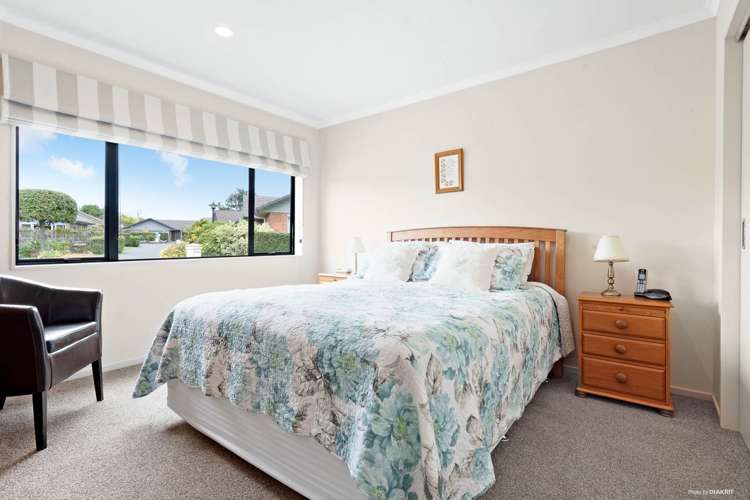 17/1 Piriti Drive Te Atatu Peninsula_6