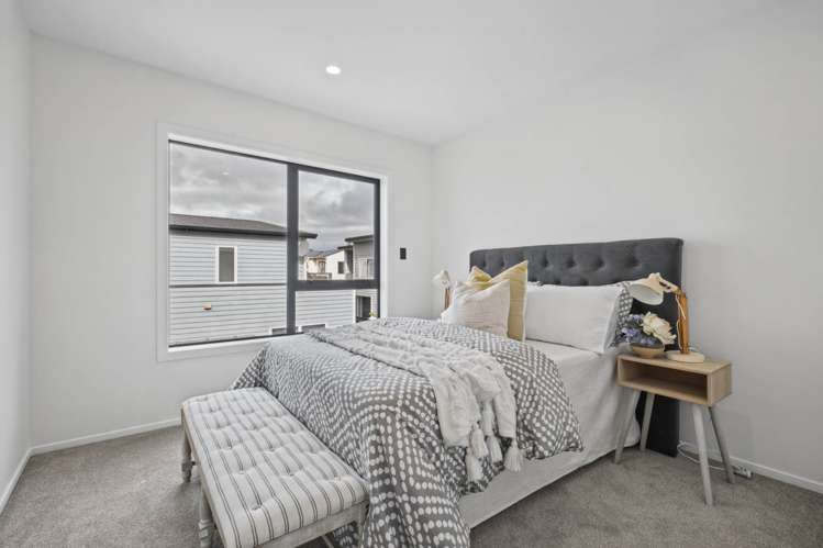 Lot 1,2,3/53 Gills Road Bucklands Beach_10