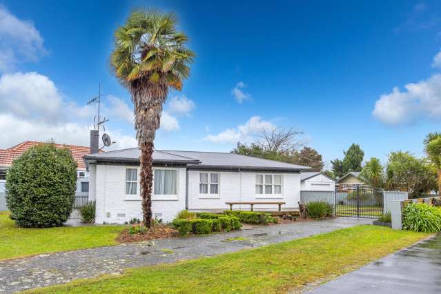 35 Tranmere Road Fairfield_2