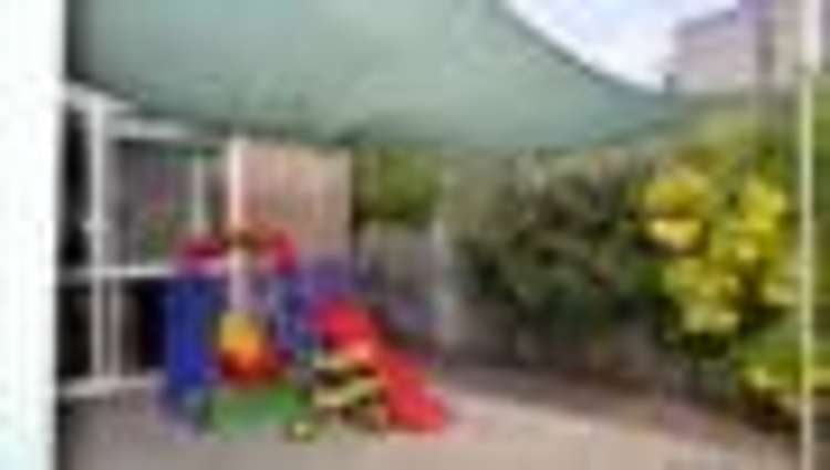 37 Norwood Drive Flat Bush_4