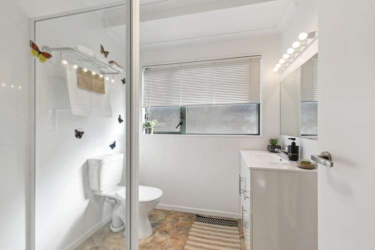 6/42 Main Road Tawa_7