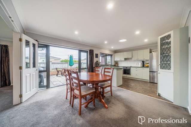 23a Leighton Avenue Waiwhetu_3